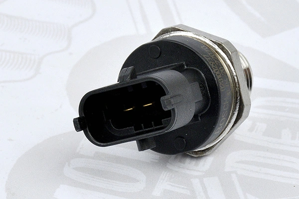 Sensor, fuel pressure (ED0052)