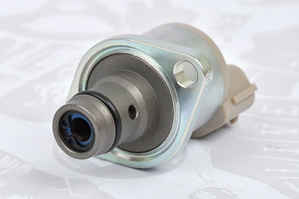 Control Valve, fuel pressure