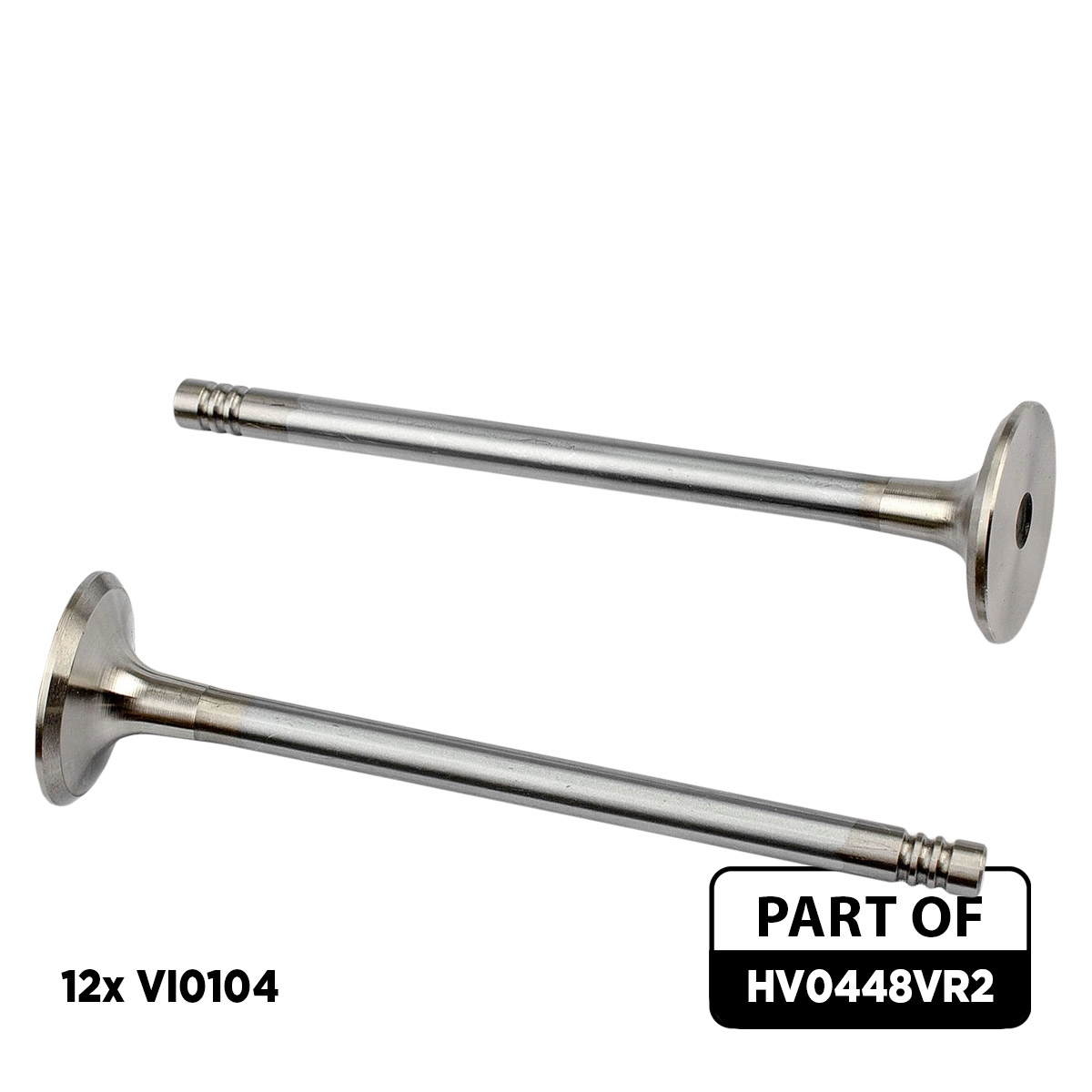 Camshaft Kit