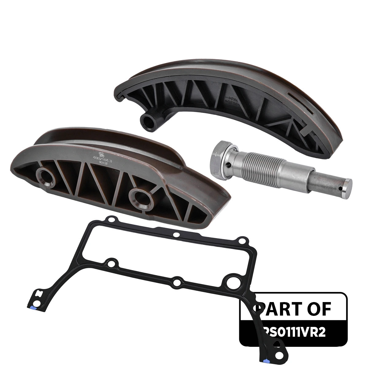 Timing Chain Kit