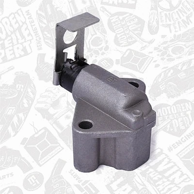 Tensioner, timing chain (RT0011)