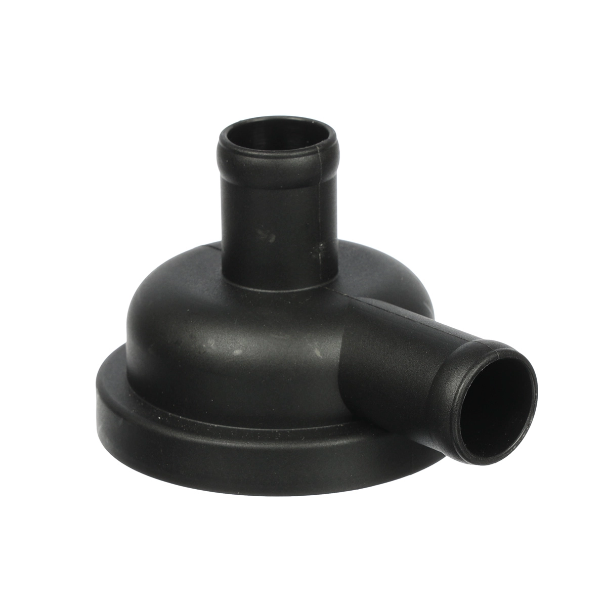 Valve, crankcase ventilation