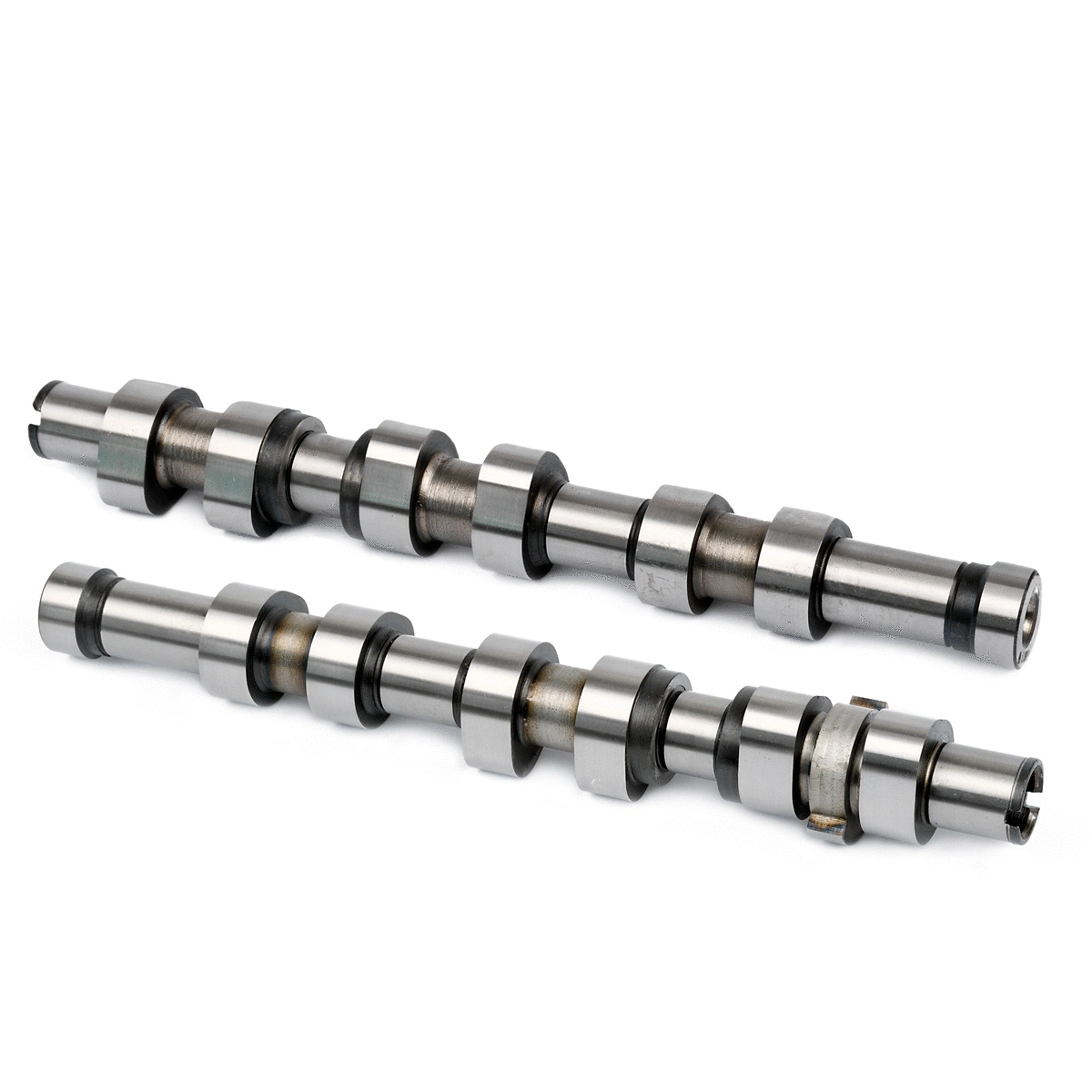 Camshaft Kit