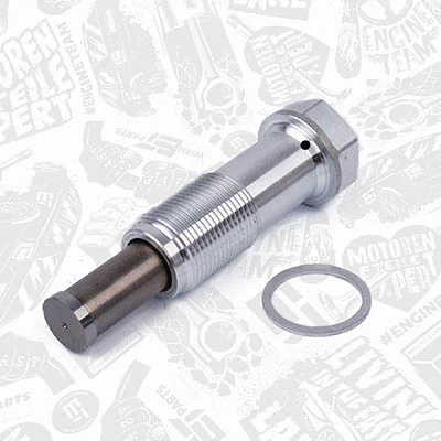 Timing Chain Kit