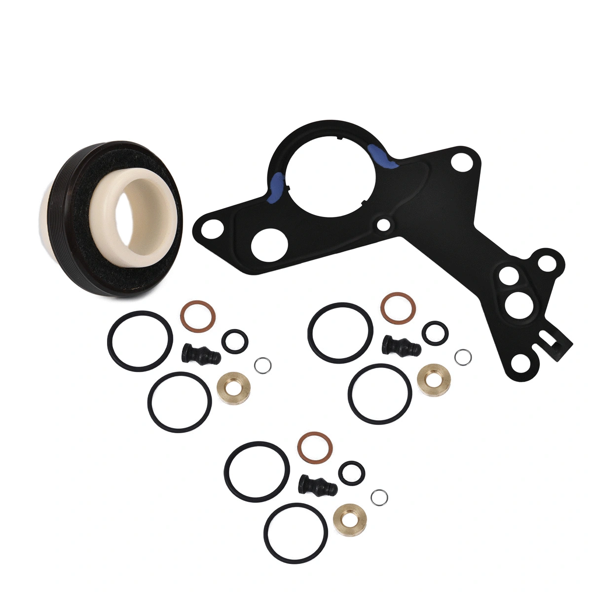 Camshaft Kit