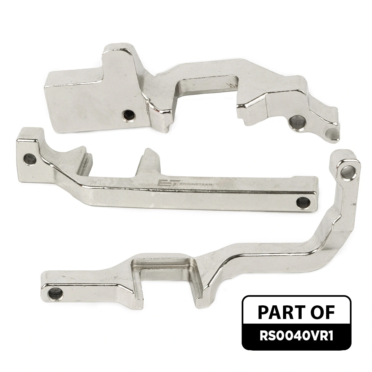 Timing Chain Kit