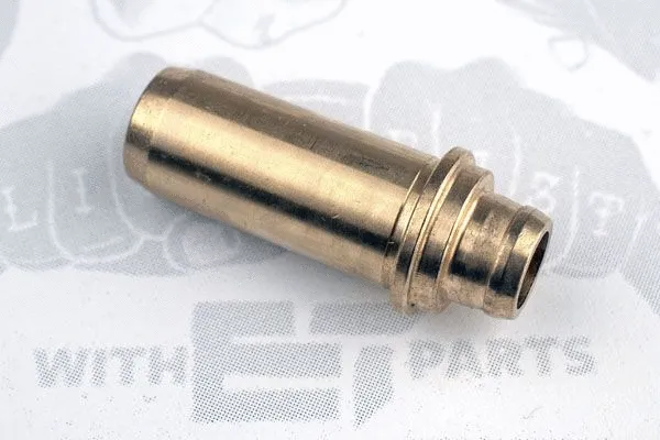 Valve Guide