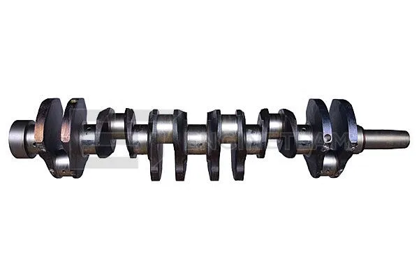 Crankshaft (HK0172)