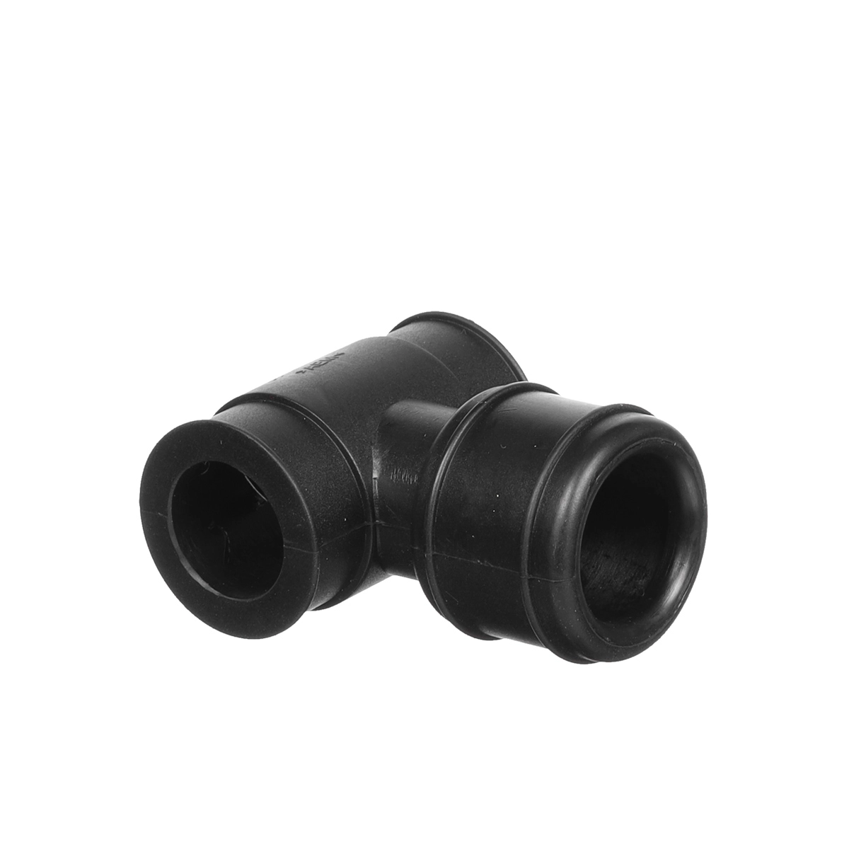 Oil Separator, crankcase ventilation