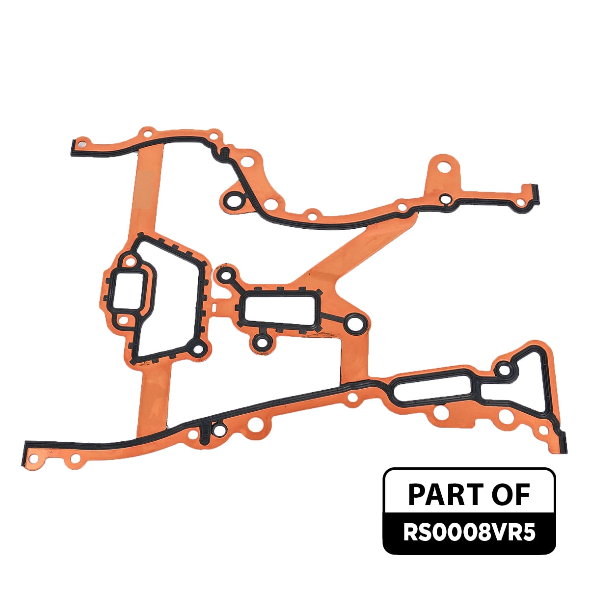 Timing Chain Kit
