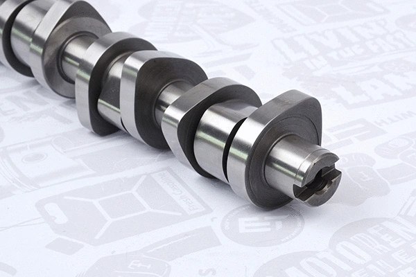 Camshaft Kit