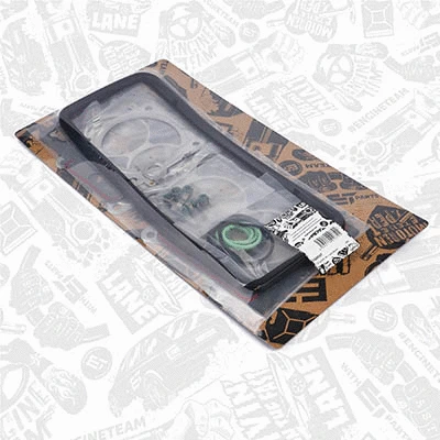 Gasket Kit, cylinder head