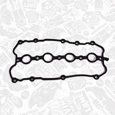 Gasket, cylinder head cover (TM0022)