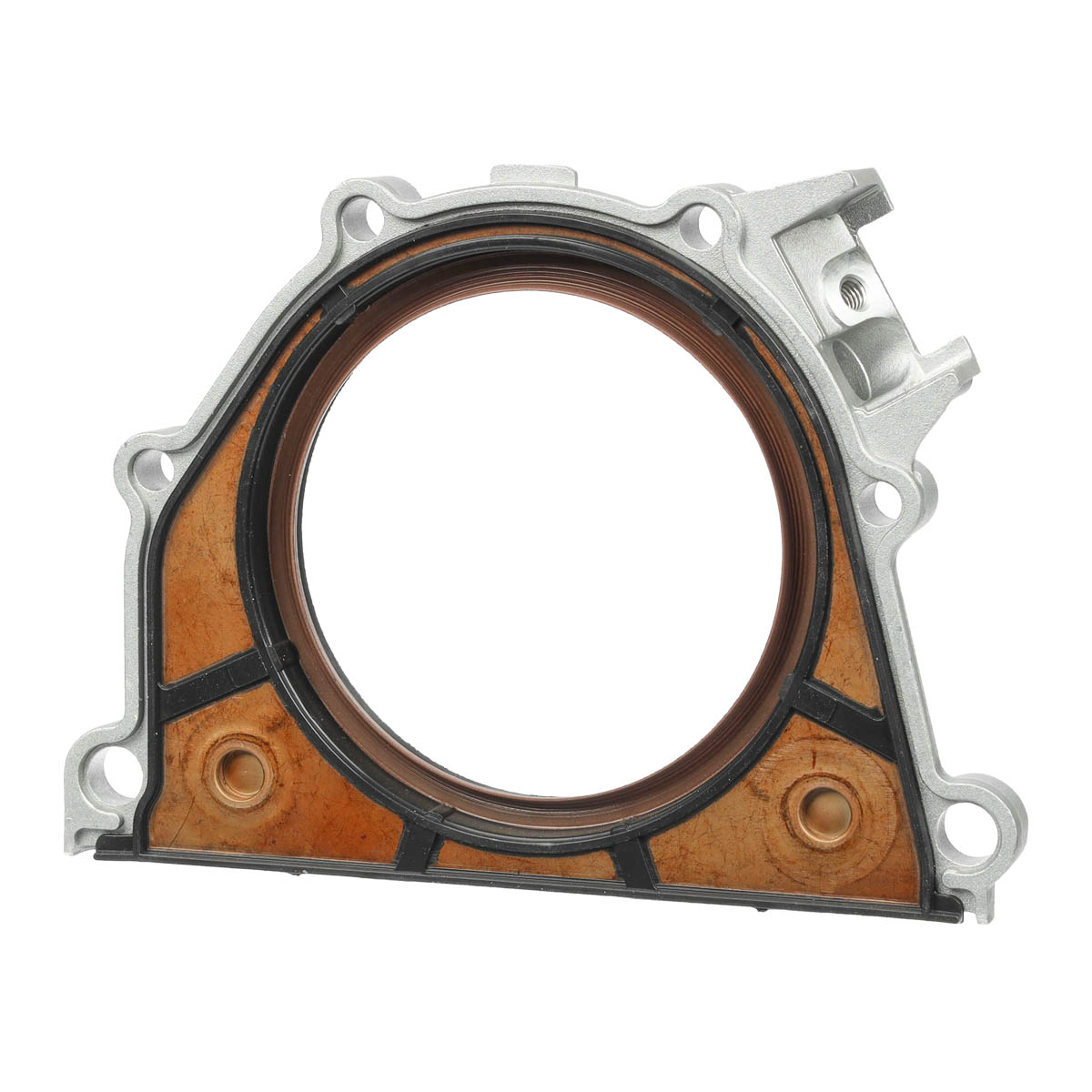 Shaft Seal, crankshaft