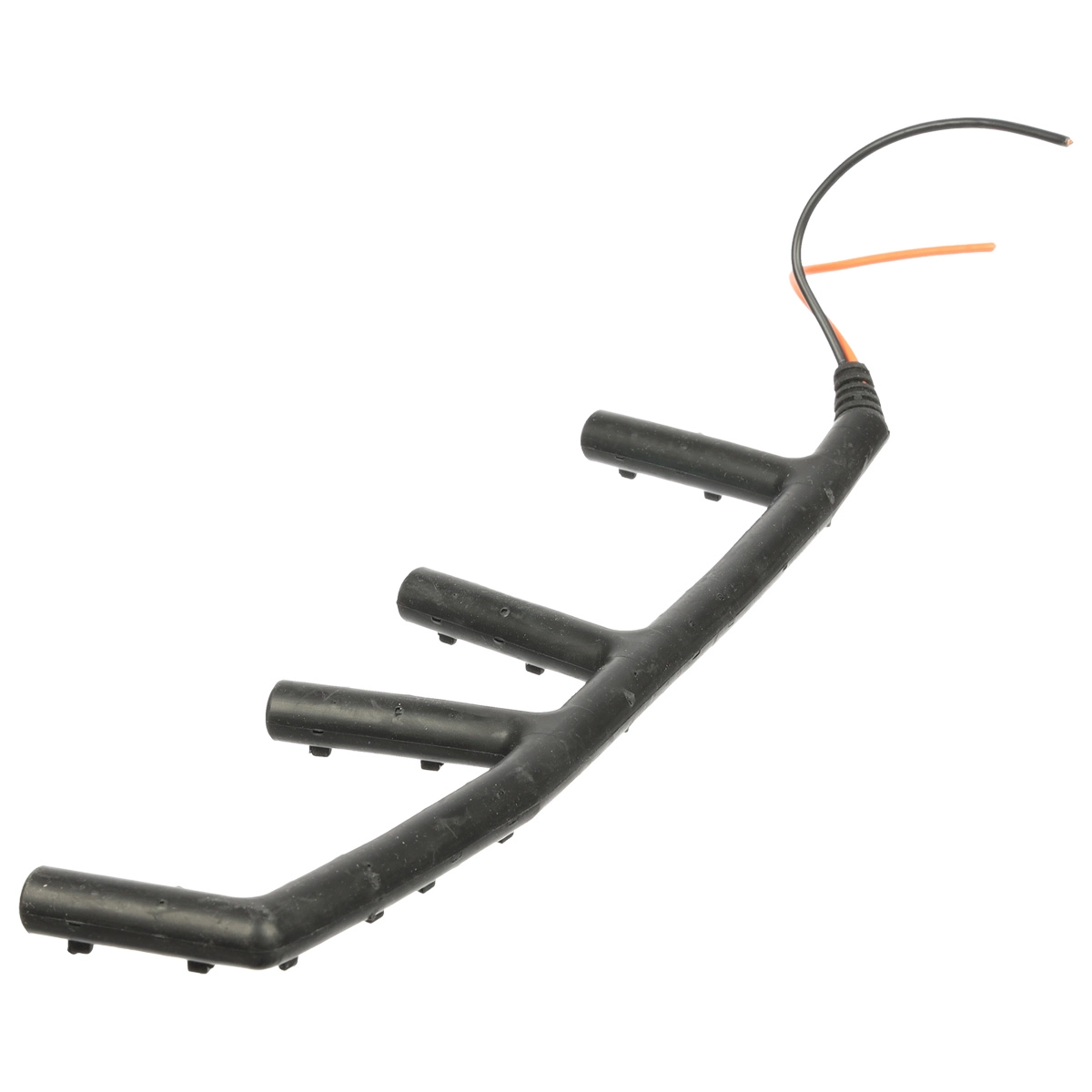 Cable Repair Kit, glow plug