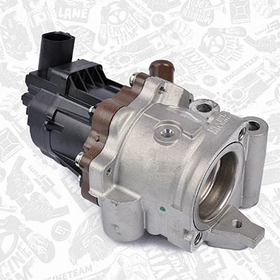 EGR Valve (ED0073)