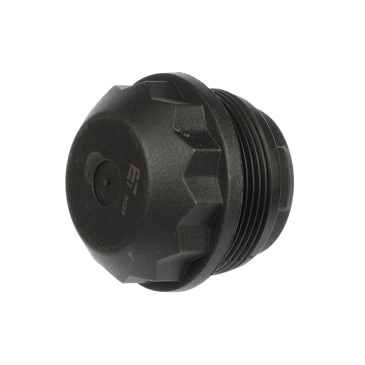 Hydraulic Filter, all-wheel-drive coupling