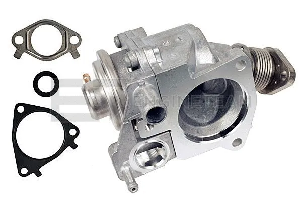 EGR Valve (ED0013)