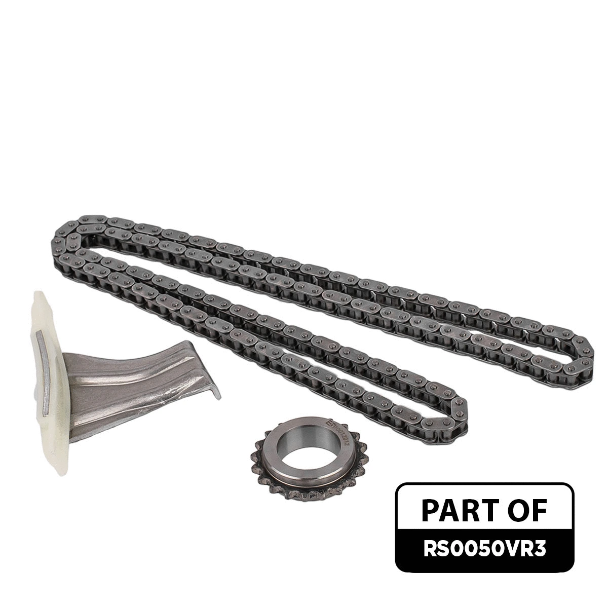 Timing Chain Kit