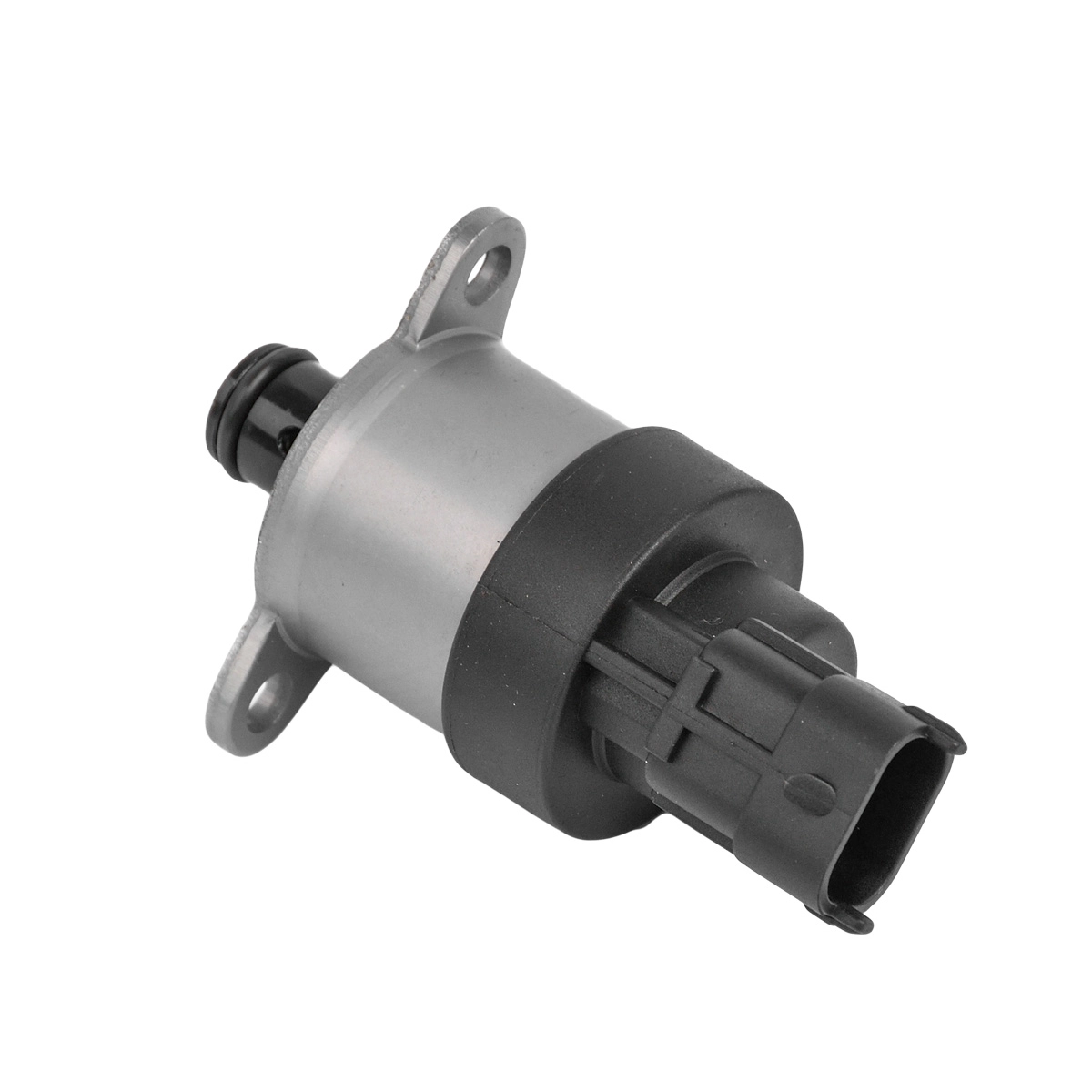 Control Valve, fuel quantity (common rail system)