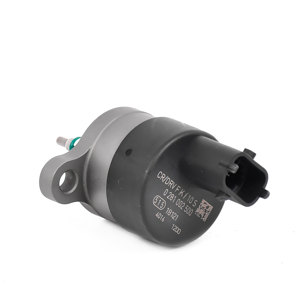 Pressure Control Valve, common rail system