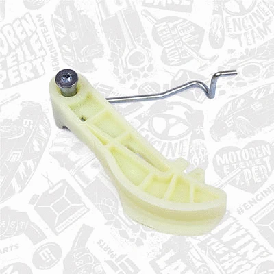 Tensioner, timing chain (RT0010)