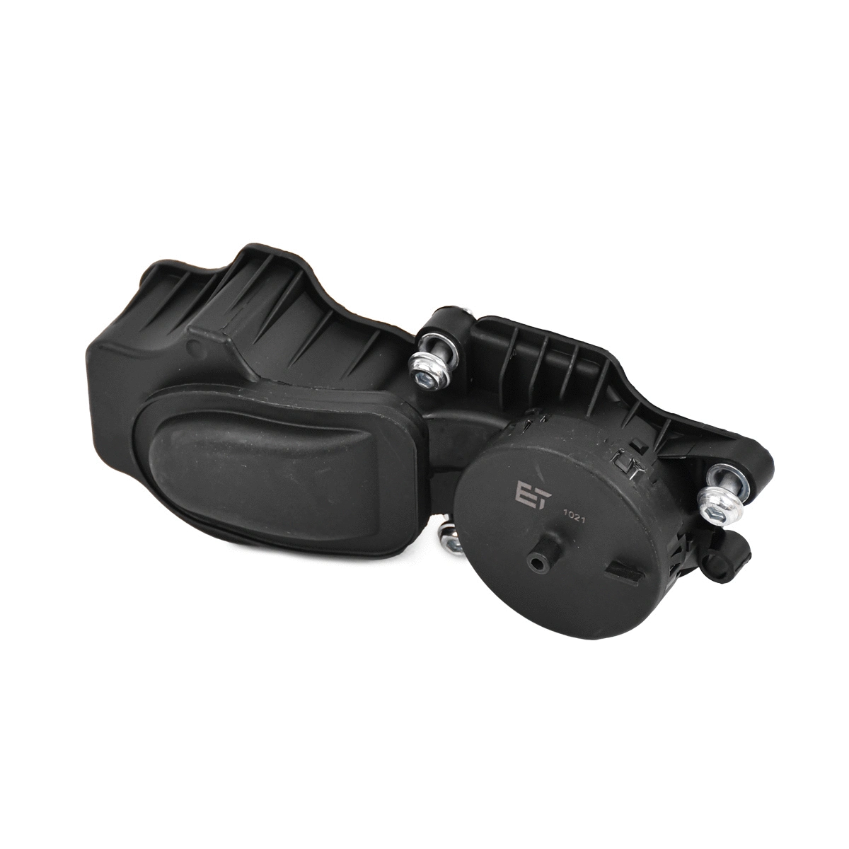 Valve, crankcase ventilation