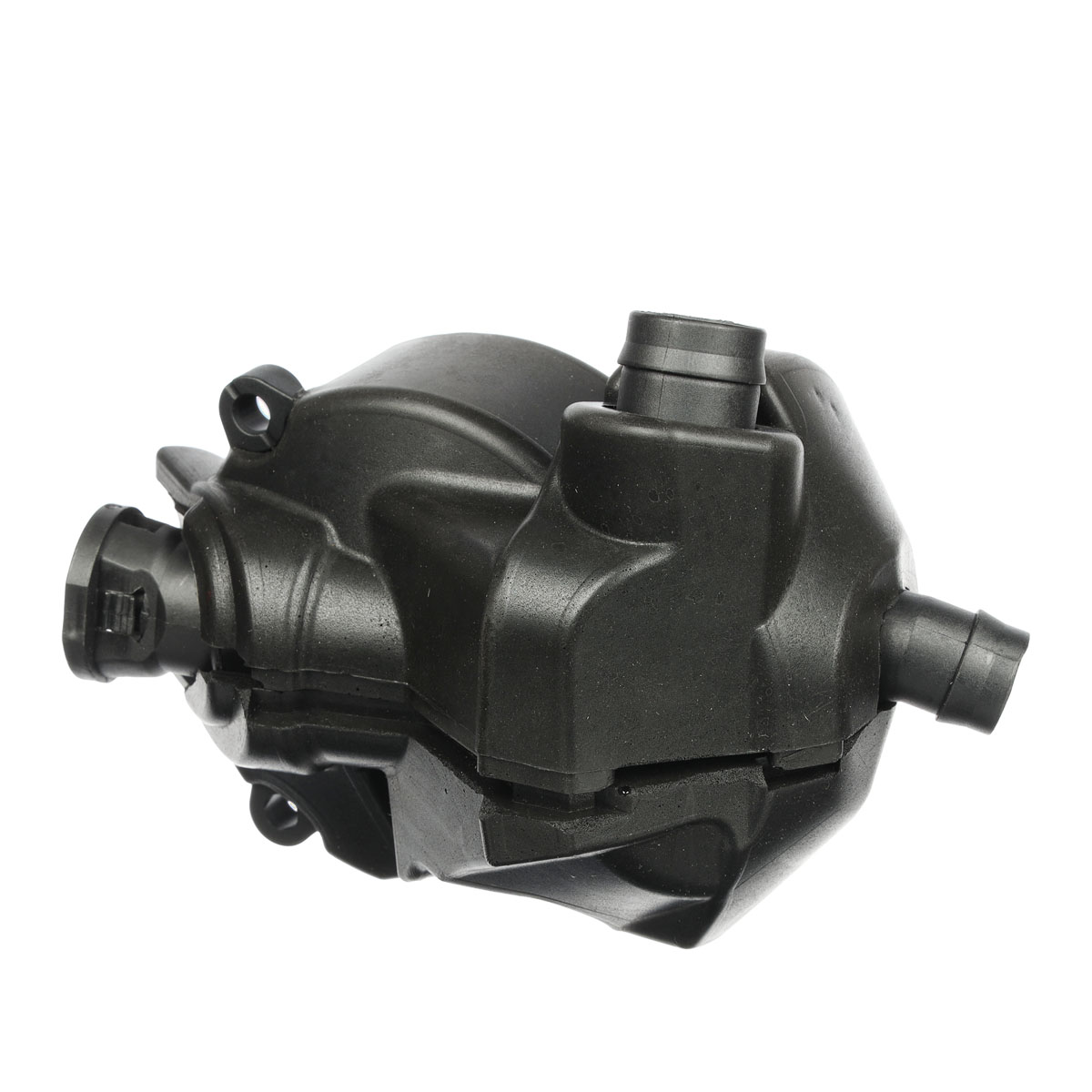 Valve, crankcase ventilation