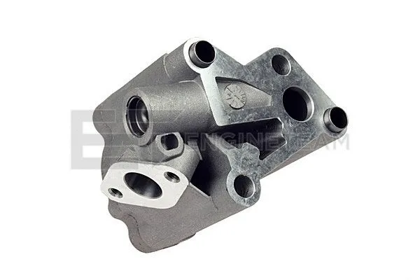 Oil Pump (PU0100)
