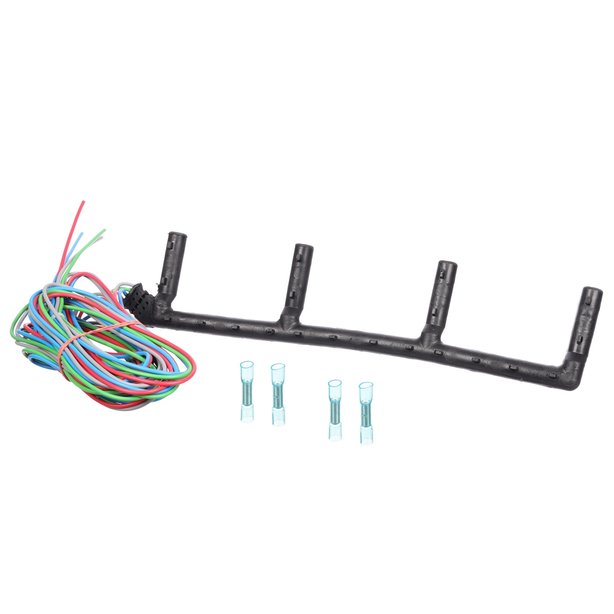Cable Repair Kit, glow plug