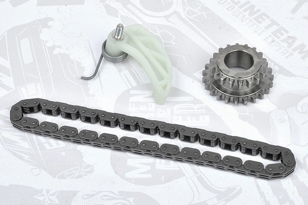 Timing Chain Kit (RS0070)