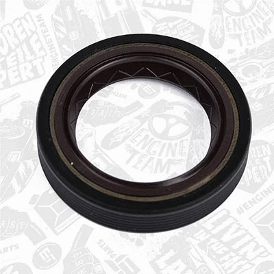 Shaft Seal, camshaft (TM0018)