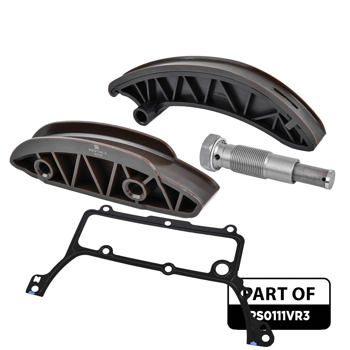 Timing Chain Kit