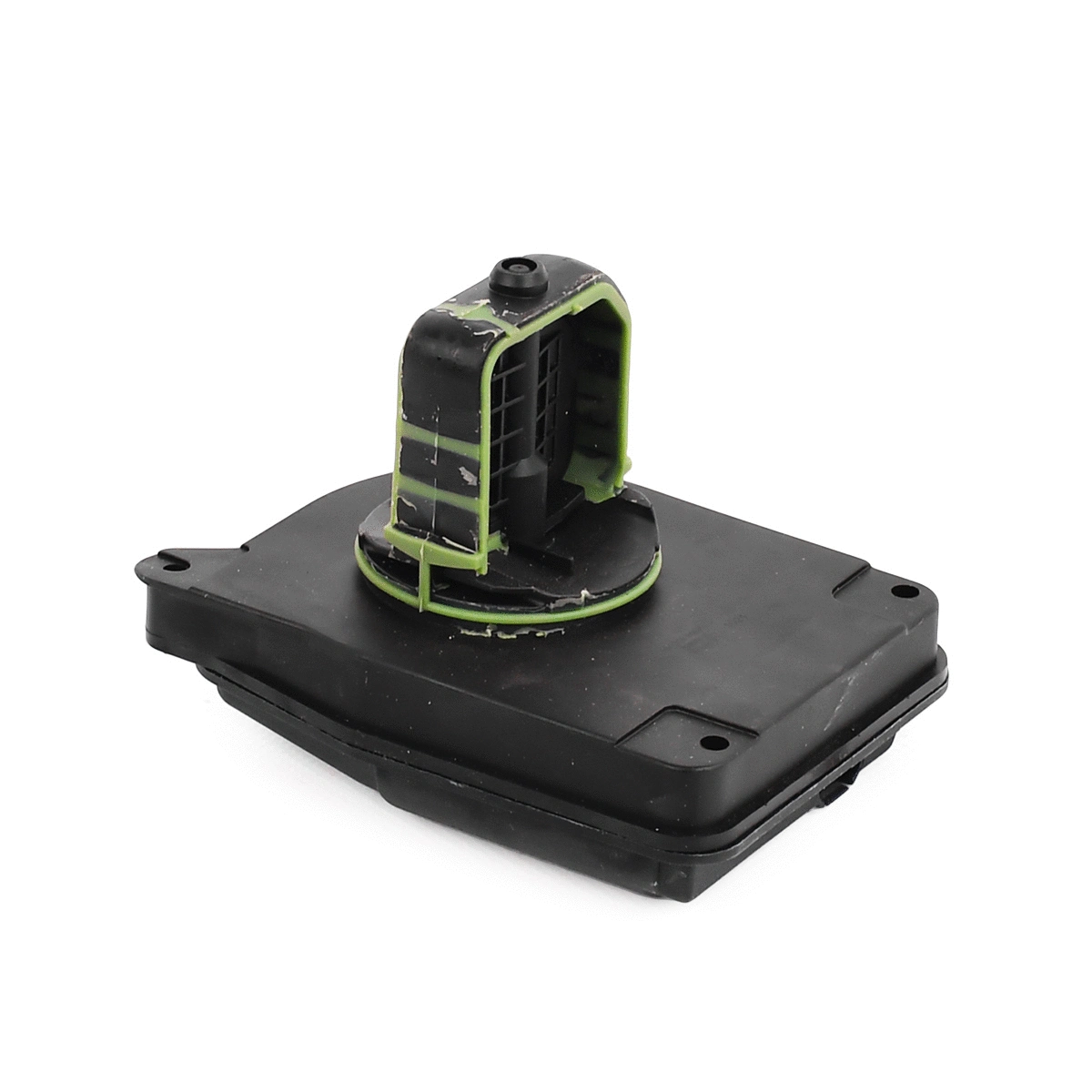 Control Valve, air intake