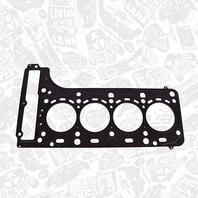 Timing Chain Kit
