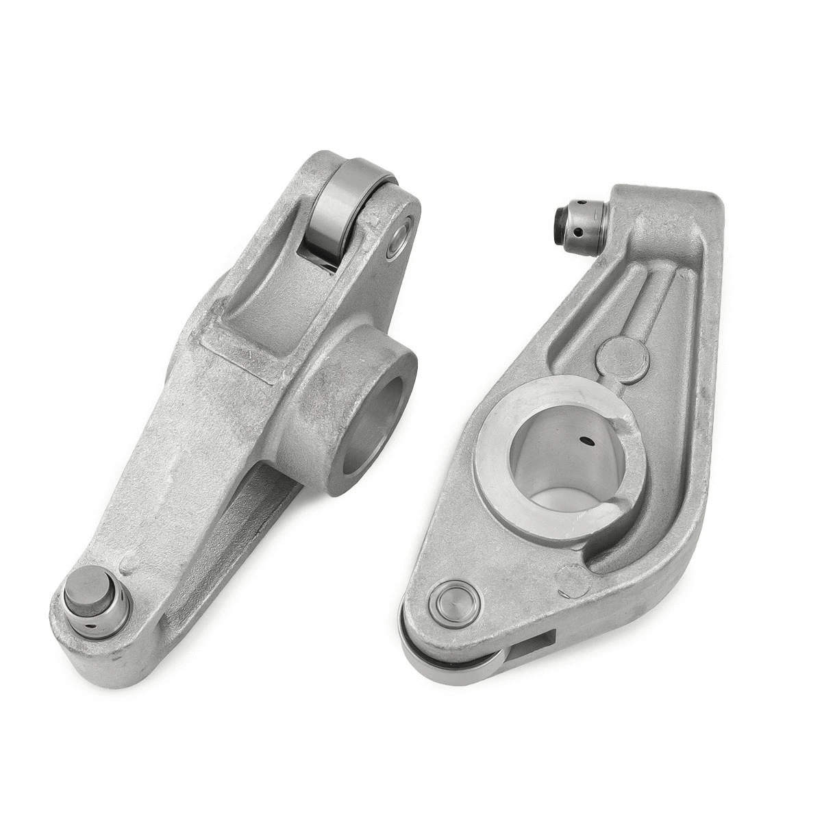 Finger Follower, engine timing (VV0019)