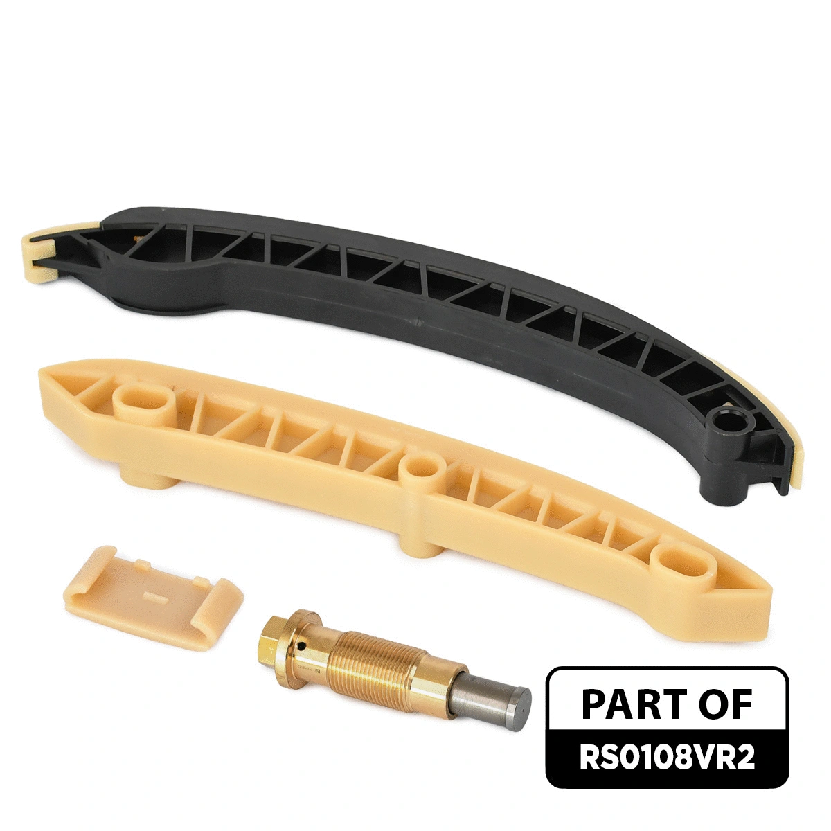Timing Chain Kit