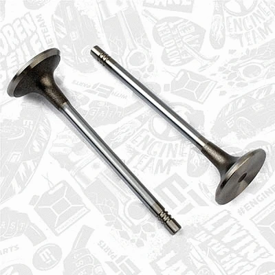 Camshaft Kit