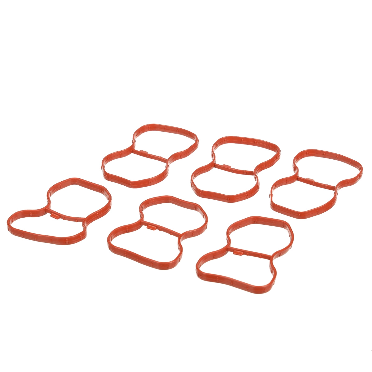 Gasket Set, intake manifold