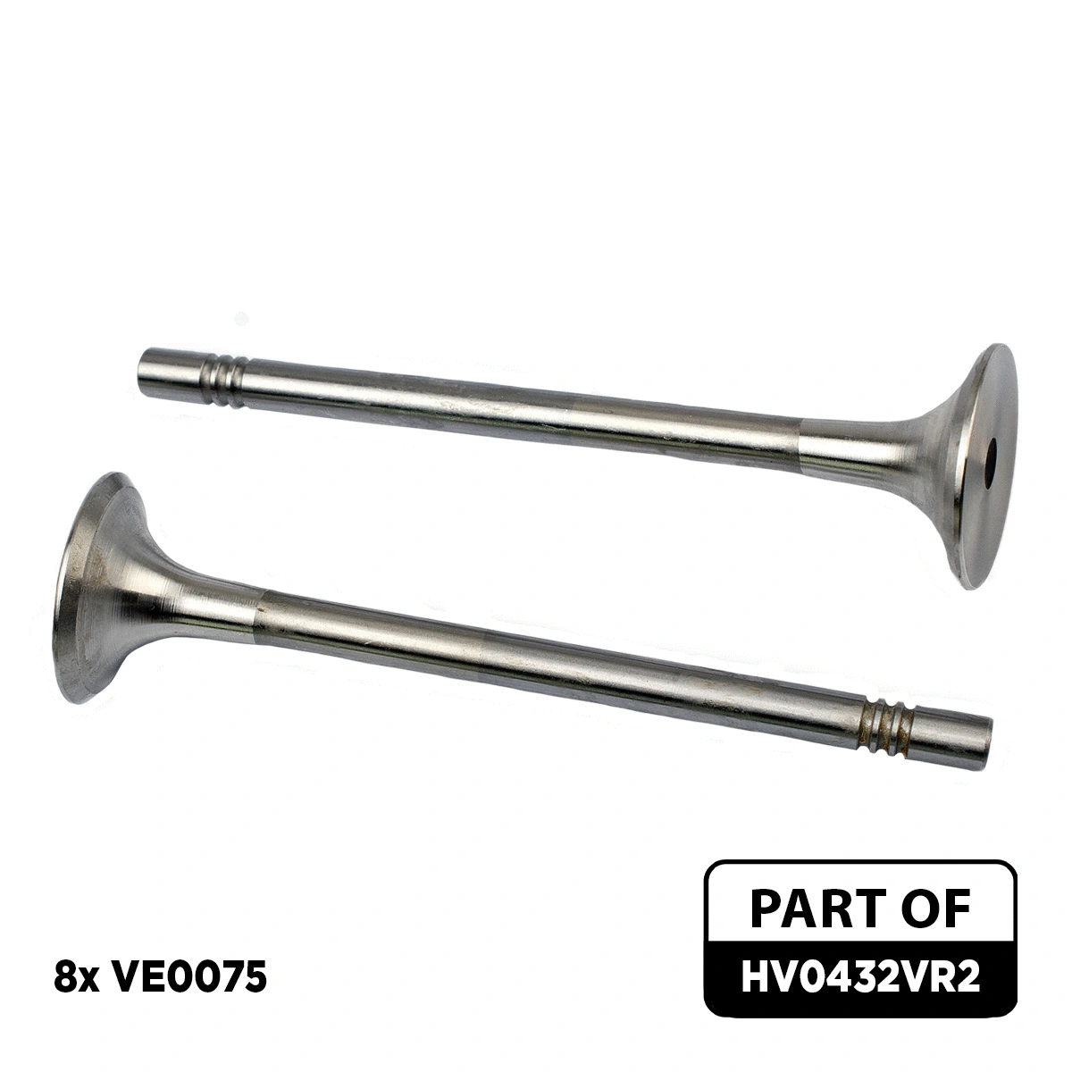 Camshaft Kit