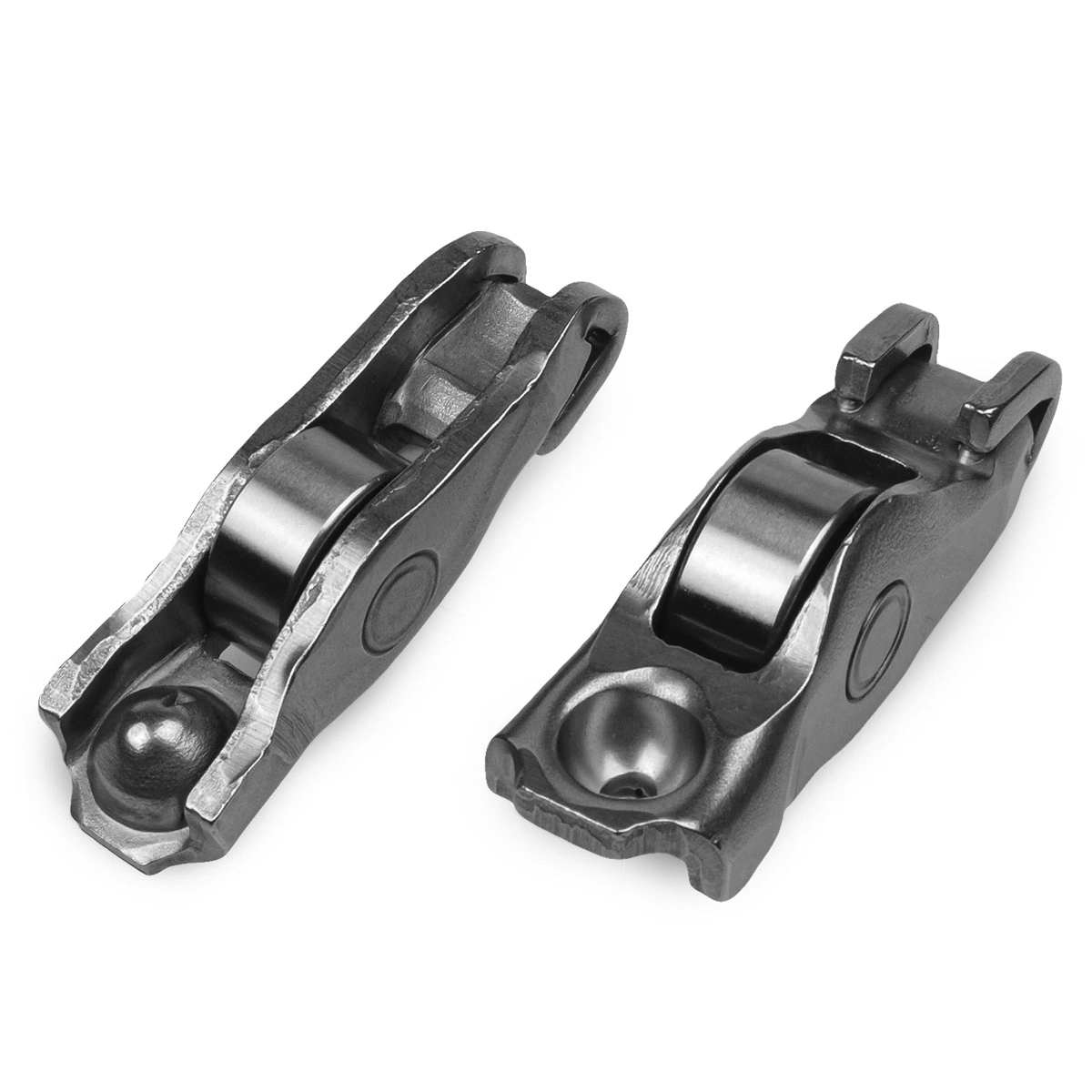 Finger Follower, engine timing (VV0089)