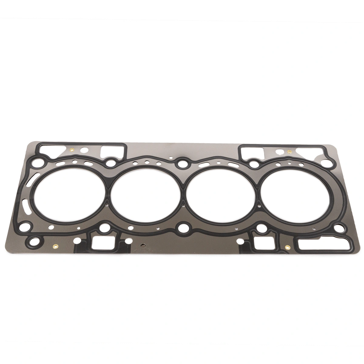 Gasket, cylinder head (TH0081)