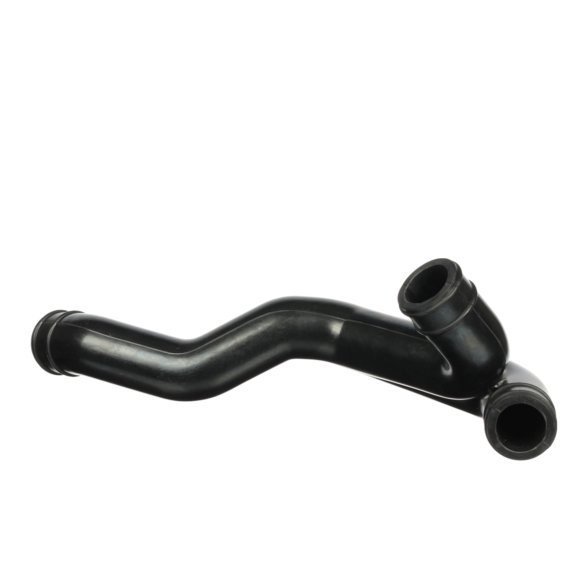 Oil Separator, crankcase ventilation