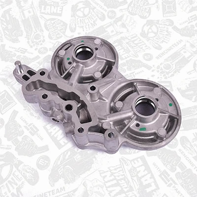 Bearing Bracket, camshaft