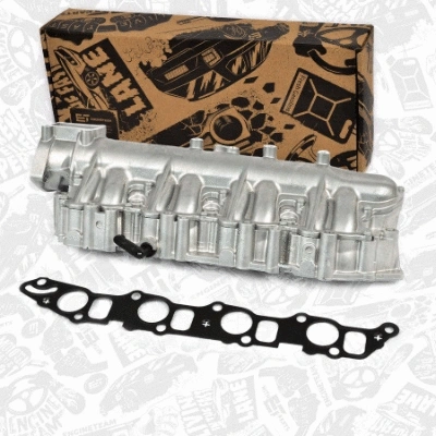 Intake Manifold Module (ED0048VR1)
