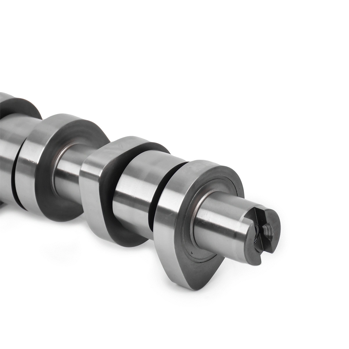 Camshaft