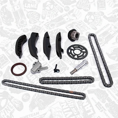 Timing Chain Kit (RS0082)