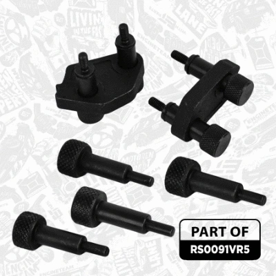 Timing Chain Kit
