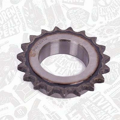 Timing Chain Kit