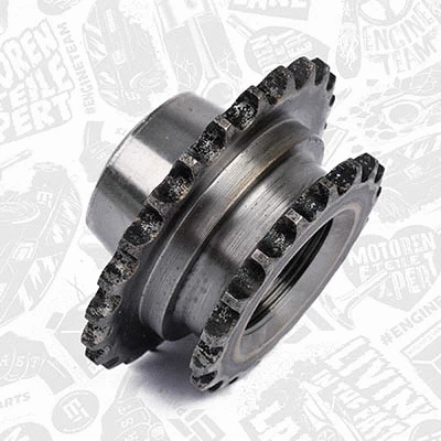 Timing Chain Kit